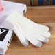 other product image