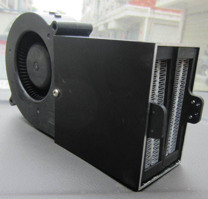 車載用温風機自動車用電気温風除霜器ターボダブル12V150w-350w 24v200-500w|undefined