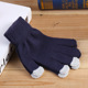 other product image