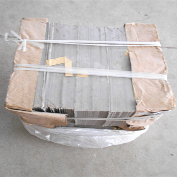 Paper growing vegetables soilless culture sprouts planting paper newsprint moisturizing paper seedling paper wholesale