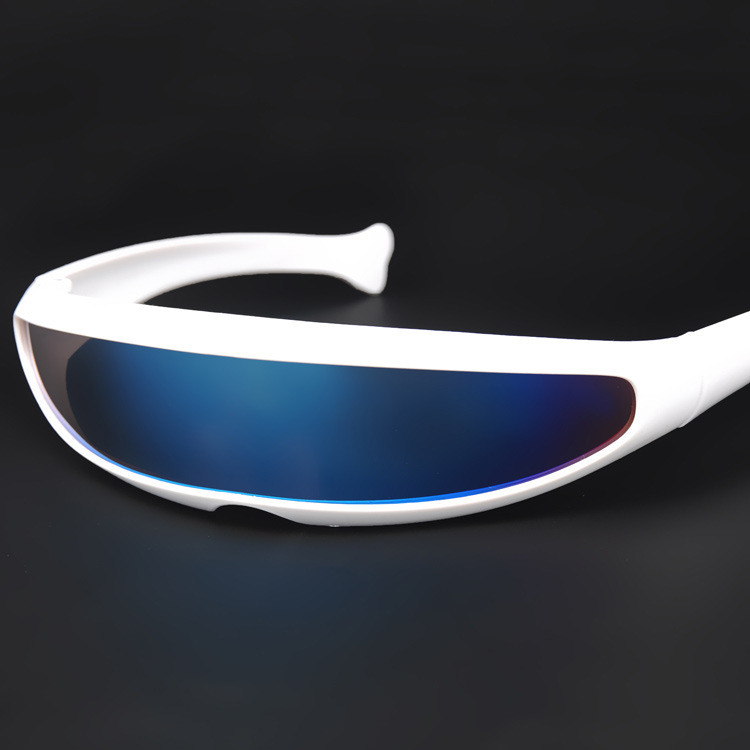 x-men-unique-laser-goggles-space-robot-integrated-mercury-lens-sunglasses-personality-sun-glasses-cosplay-costume-accessories