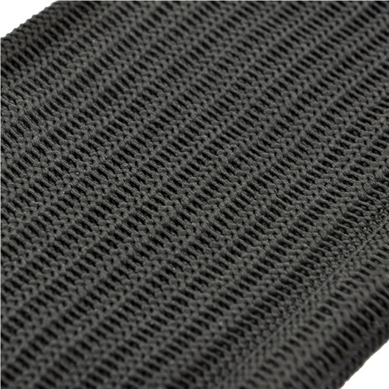 Anti-cutting anti-cutting wrist arm guard anti-knife cutting double steel wire gloves anti-cutting arm guard outdoor equipment