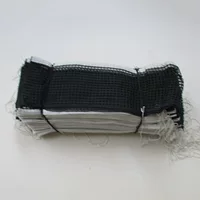 Завод прямых поставок Настольный теннис фабрика игры в настольный теннис чистая Настольный теннис блок чистая
