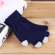 other product image