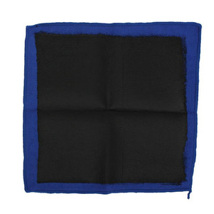 Cross-border Explosions Car Beauty Products Car Wash Mill Cloth Clay Cloth Decontamination Magic Mud Cloth Rust Car Wash Towels