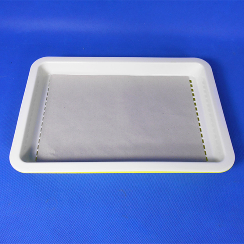 Paper growing vegetables soilless culture sprouts planting paper newsprint moisturizing paper seedling paper wholesale