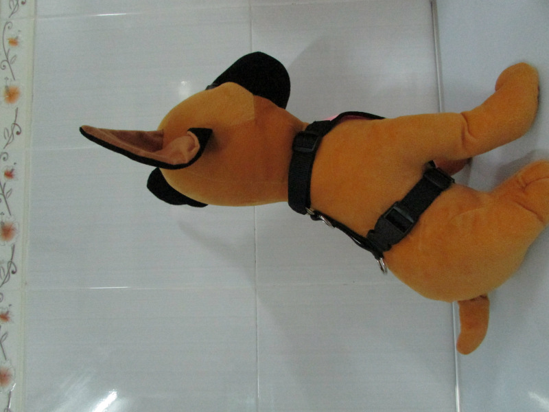 メーカー現物直販ペット用品犬自動車シートベルト胸ストラップ多機能型犬ストラップ|undefined
