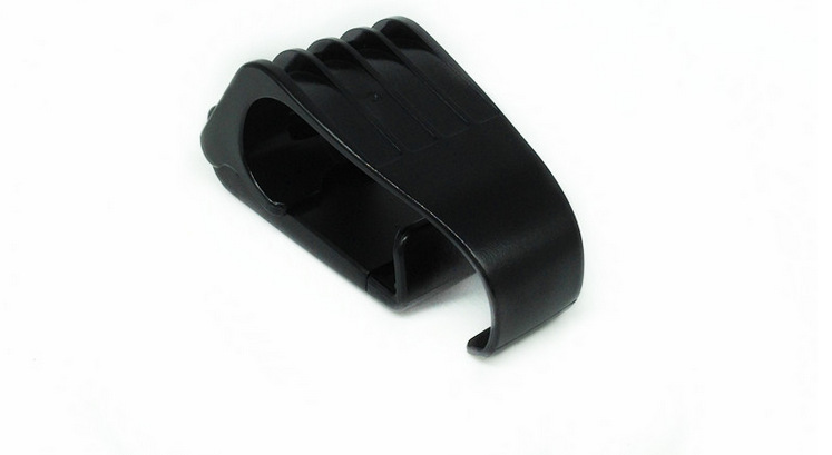 Factory Direct NEW S3 S5 handle T3 + S600 PS3 handle universal mobile phone holder