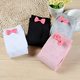 2019 New style stockings knee-high-tube stockings sports cycling socks for children