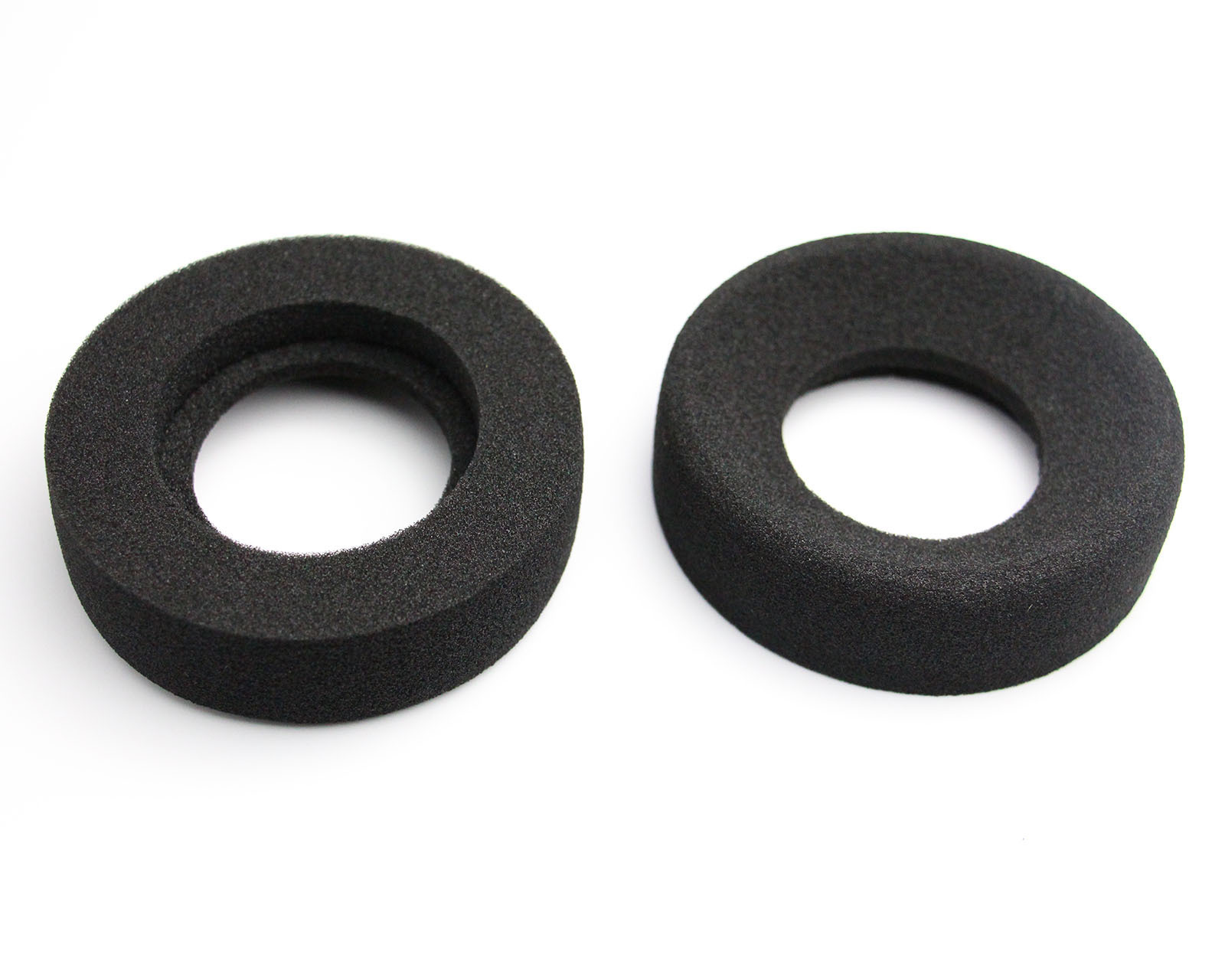 Applicable to Goethe GRADO SR60/SR80/SR125/SR225 ear cotton earphone cover imported sponge cover