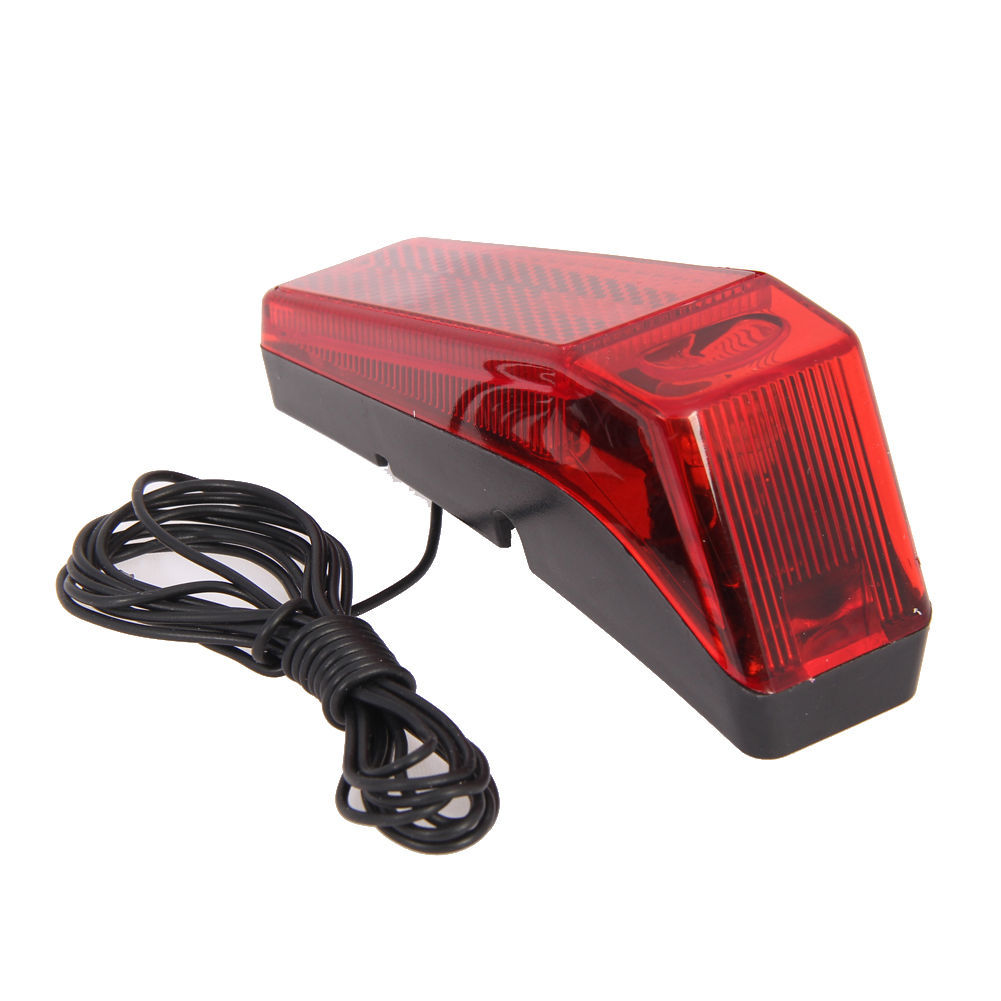 SX06 supply bicycle grinding lamp cover, grinding lamp set, motorcycle lamp self-generating lamp