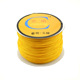 Jin Huang * 72 paper tube about 0.8mm(100 m)