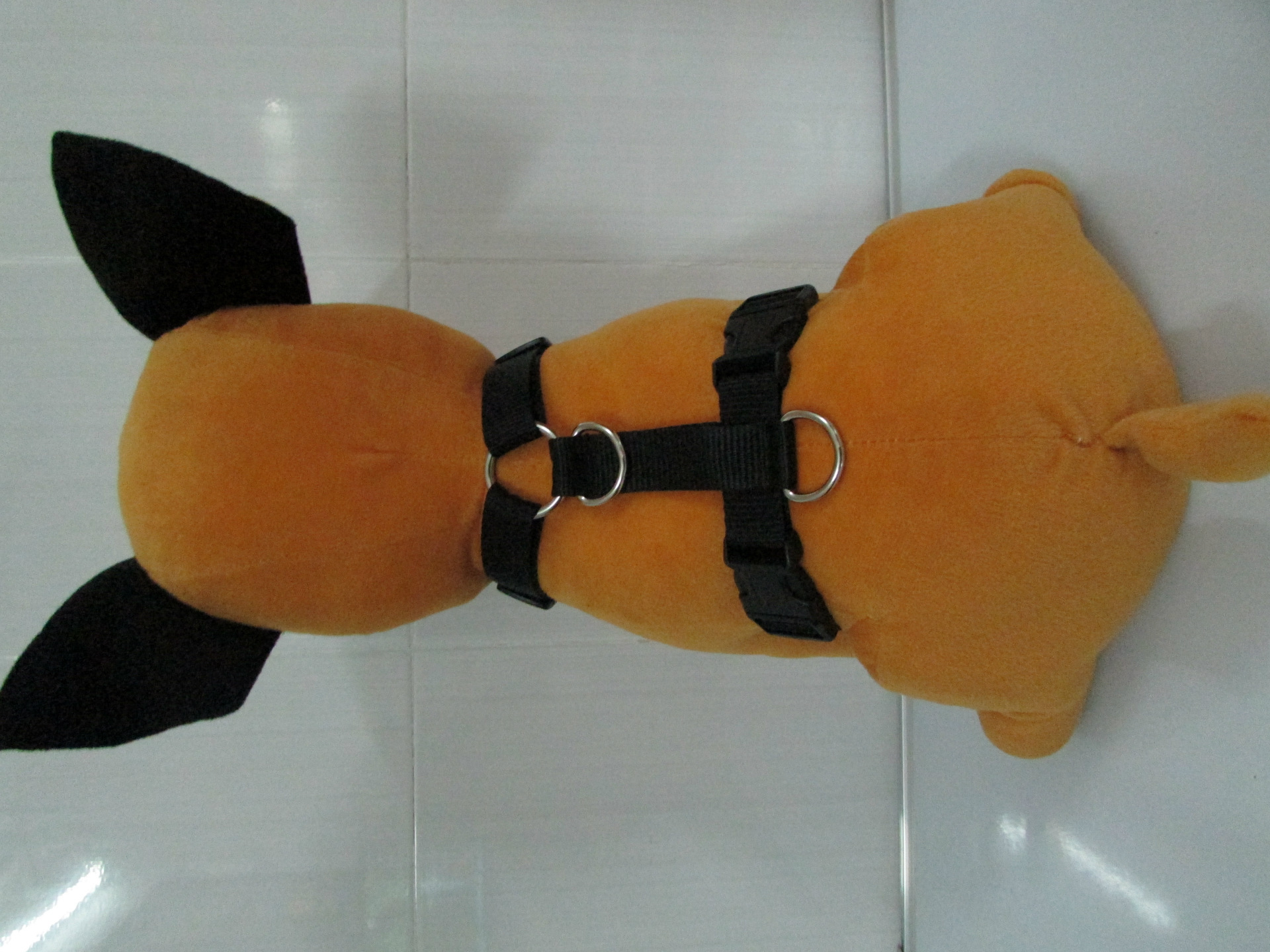 Factory spot Direct Pet supplies dog car seat belt chest strap multifunctional dog strap