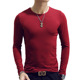 other product image