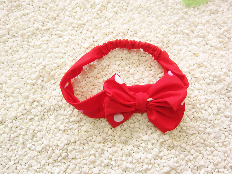 Ollie same swimsuit peach heart children's one-piece dress swimsuit young children's baby girls' hot spring swimsuit
