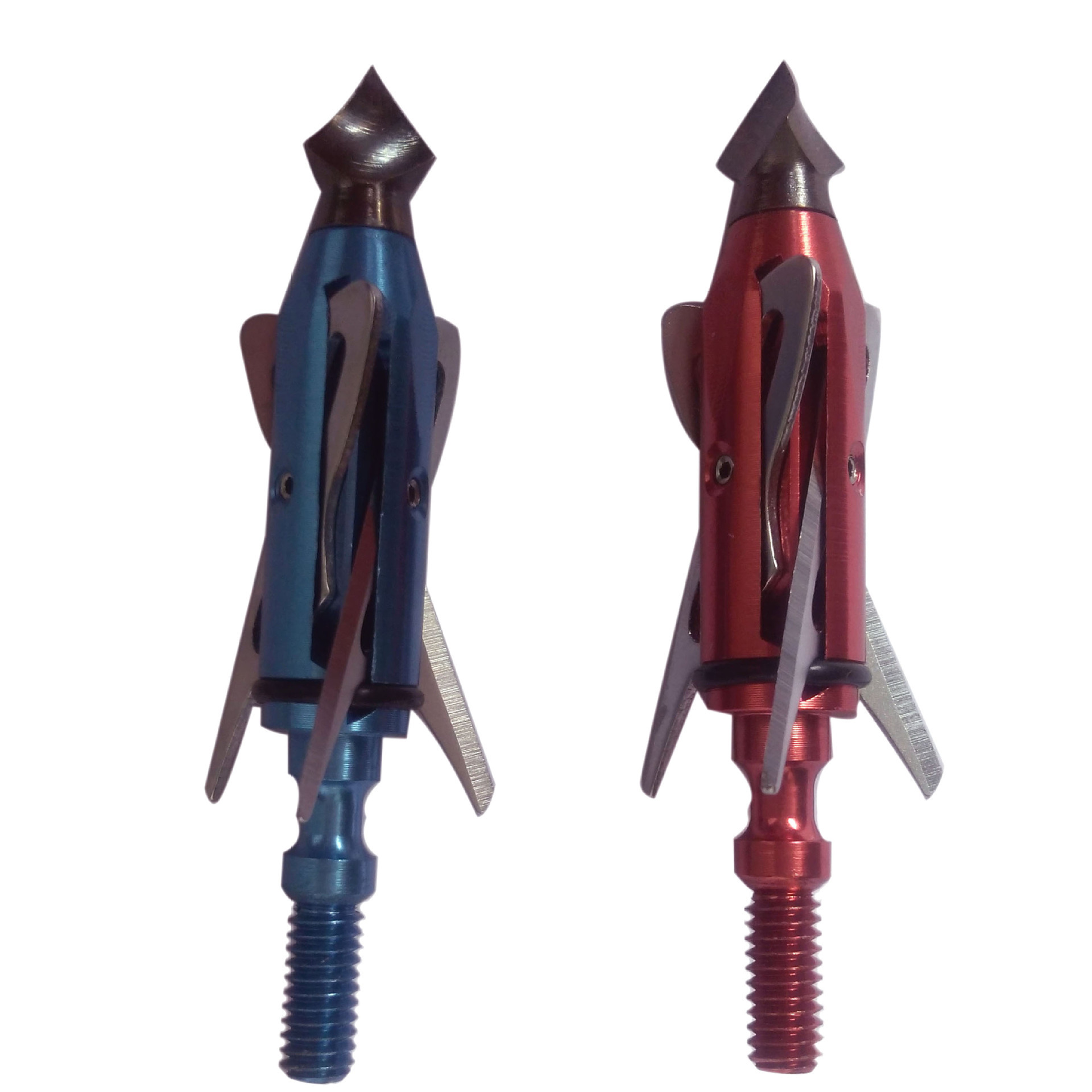 Angry five-generation arrow steel recurve composite bow and arrow traditional retro antique outdoor shooting archery arrow Replaceable Head