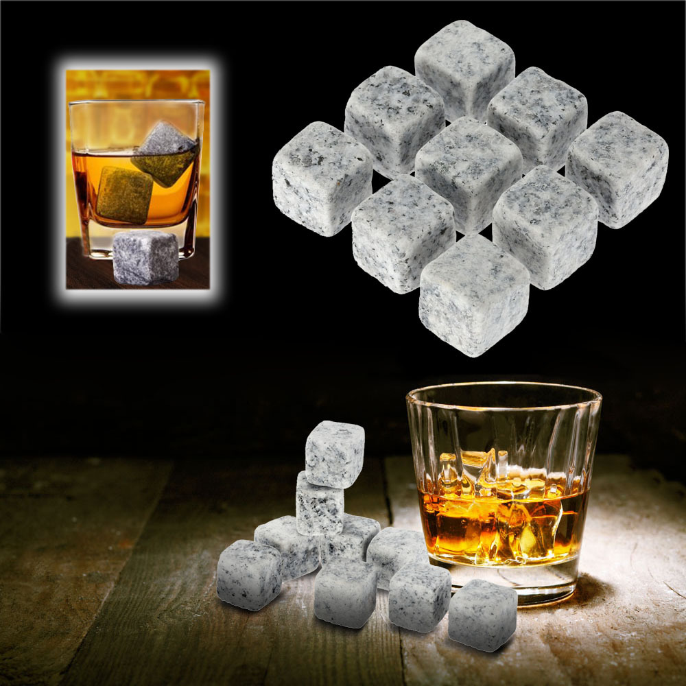 Различные спецификации виски Icewine Stone, виски Stone Icewine Stone