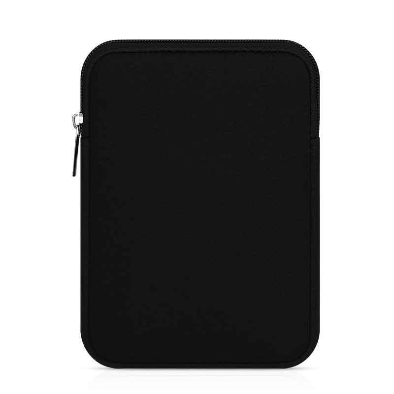 Suitable for kindle protective case e-book paperwhite liner case 958 case KPW3 thin case 499/558