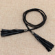 WP75-Black