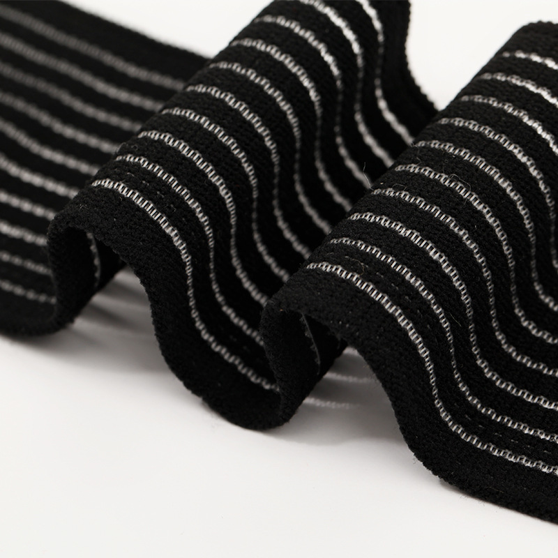 Sports ankle brace bandage ankle brace winding ankle brace pressure a generation of hair [200 pieces free of mail]]