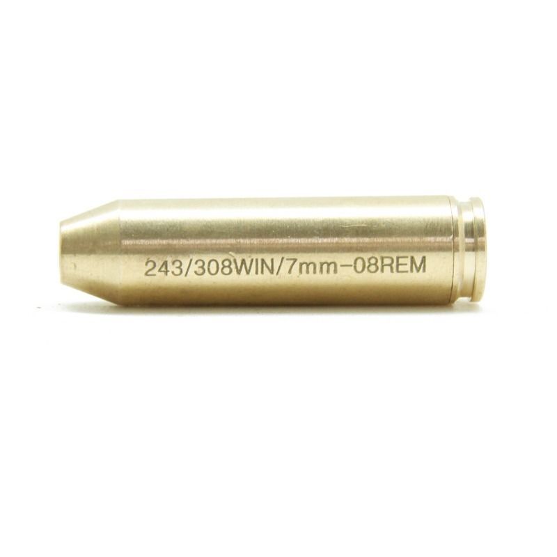 5.56 ミリメートル赤色レーザーレベリング機器さまざまな仕様レーザー照準装置レベルツールハードウェアツールレベル|undefined