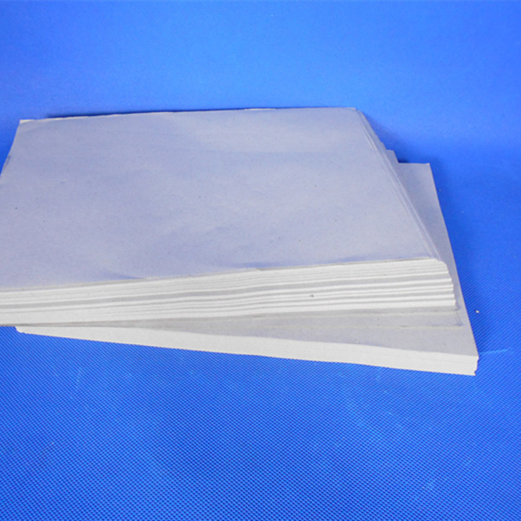 Paper growing vegetables soilless culture sprouts planting paper newsprint moisturizing paper seedling paper wholesale