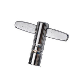 Jazz drum set drum adjustment Wrench drum key percussion instrument accessories drum set adjustment tool