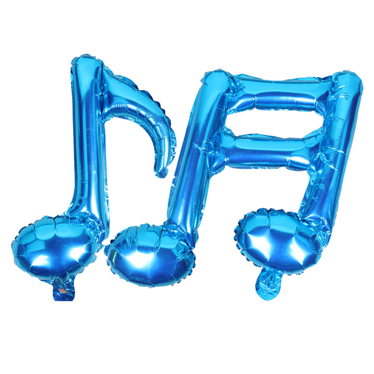 https://global-img-cdn.1688.com/img/ibank/2016/917/201/3381102719_1864686911.jpg