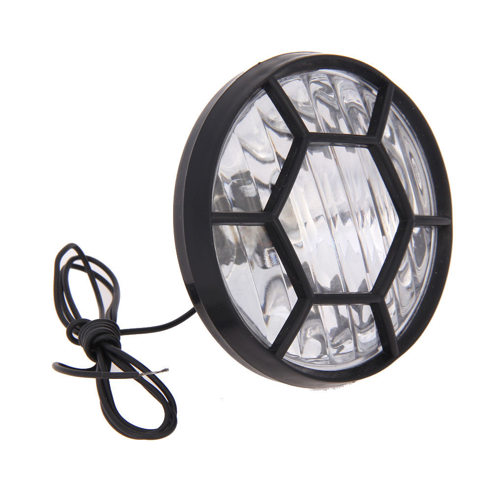 SX06 supply bicycle grinding lamp cover, grinding lamp set, motorcycle lamp self-generating lamp