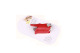 other product image