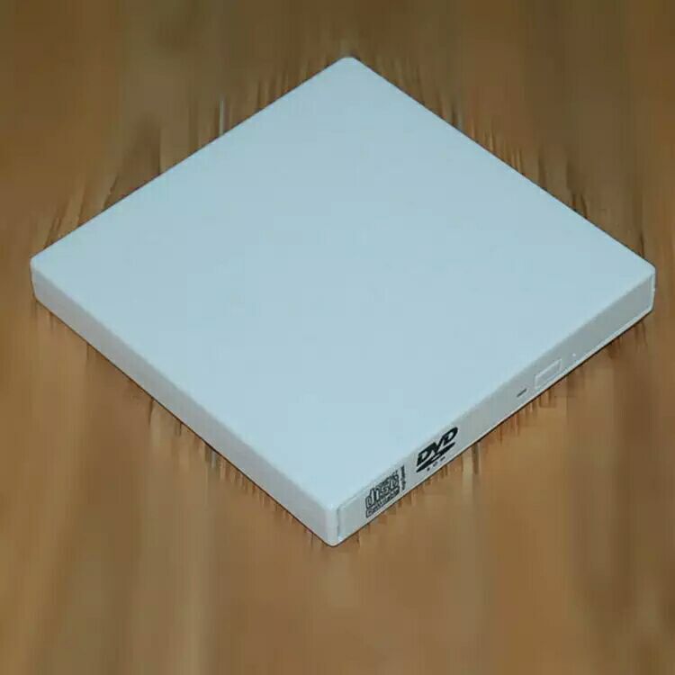 メーカー直販外付けusbモバイルdvdプレーヤーcdレコーダーの外国貿易火災の爆発金は元のムーブメントを採用しています。|undefined