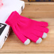 other product image