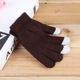 other product image