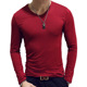 other product image