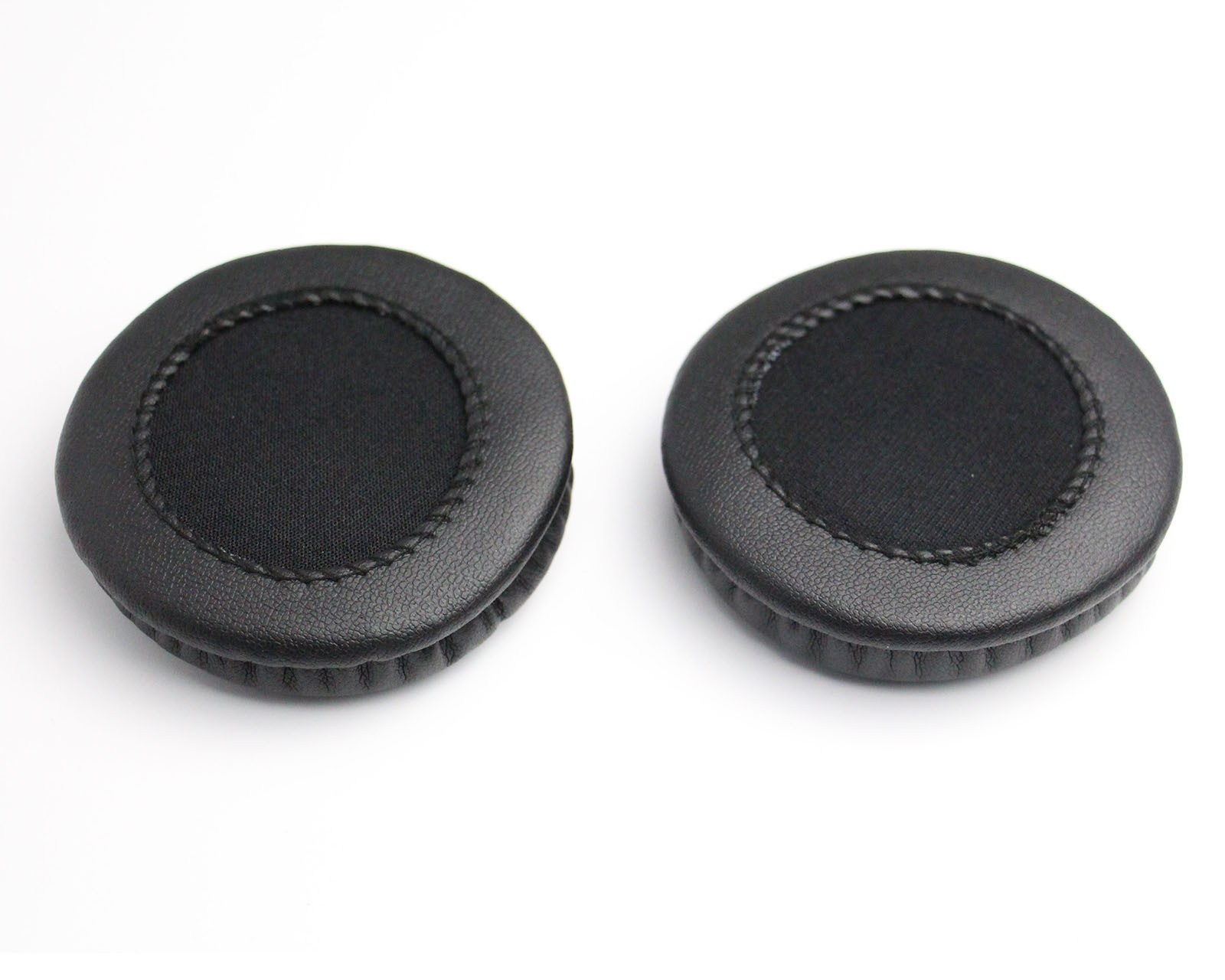 Sponge sleeve 45 50MM 55 60 65 70 75 80 85 90 95 100 105MM Earphone sleeve