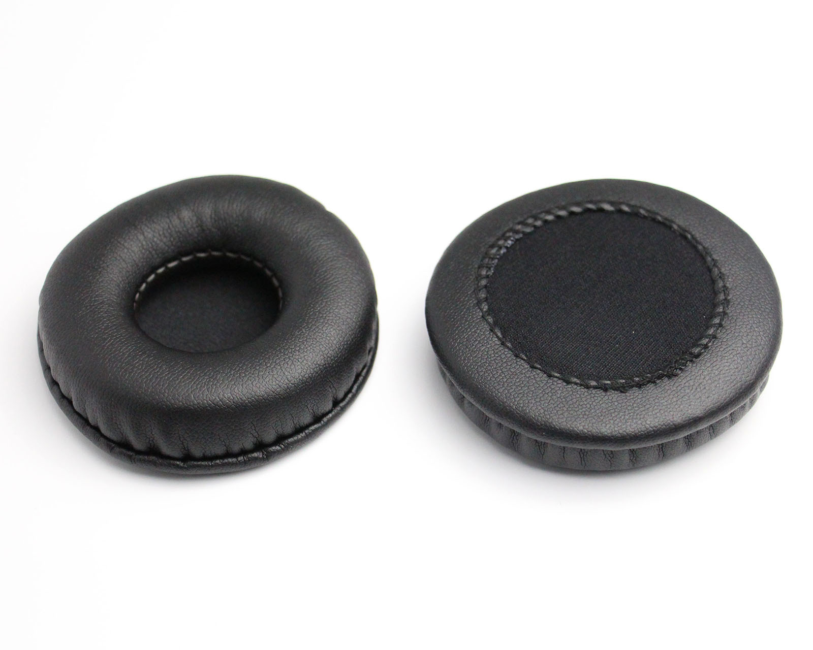 Sponge sleeve 45 50MM 55 60 65 70 75 80 85 90 95 100 105MM Earphone sleeve
