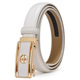 White Cross style