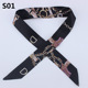 other product image