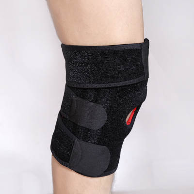 women's crossfit knee sleeves