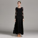 Eileen Feier Modern Dance Dress dress suit S9010 Waltz Ballroom Tango Ballroom Dance Tango Ballroom Dance Dress