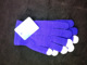 other product image
