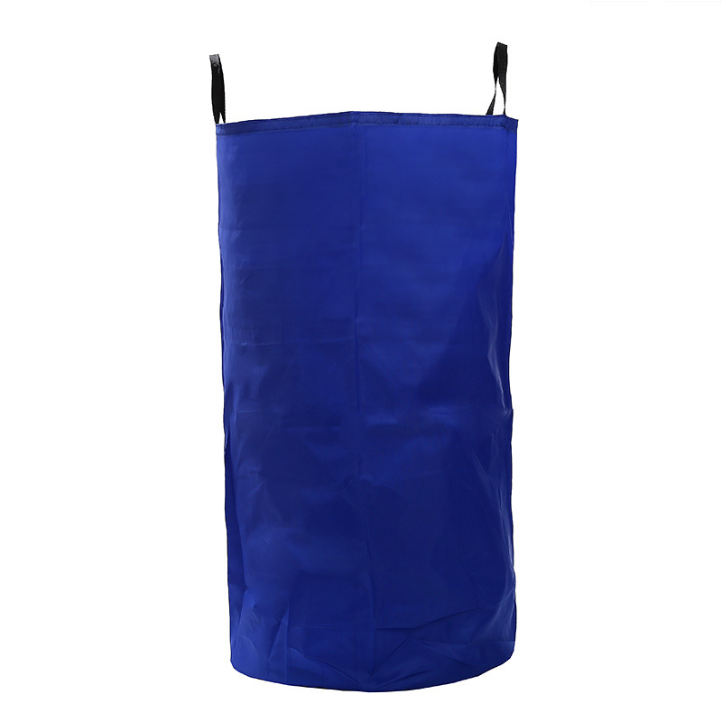 Kangaroo jump bag entertainment fitness jump bag parent-child game props color children adult jump bag long-term supply