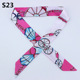 other product image