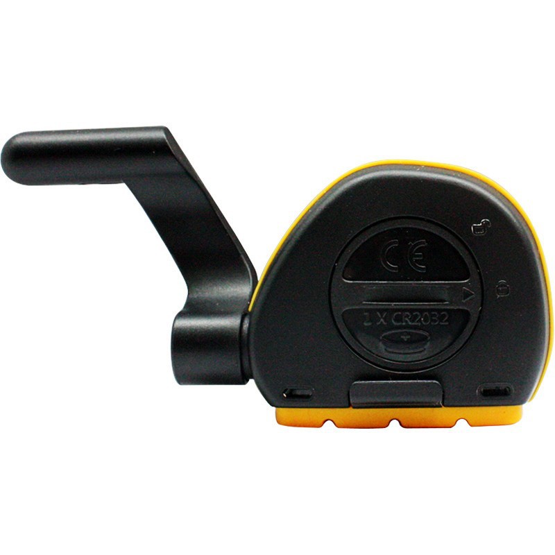 Foreign trade Bluetooth bicycle meter Bluetooth code meter Bluetooth 4.0 pedal