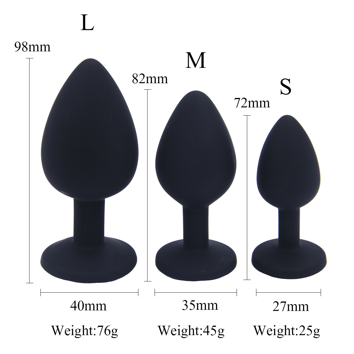 colorful-silicone-butt-plugs-adult-sex-toys-various-sizes-for-men-women-novelty-intimate-goods