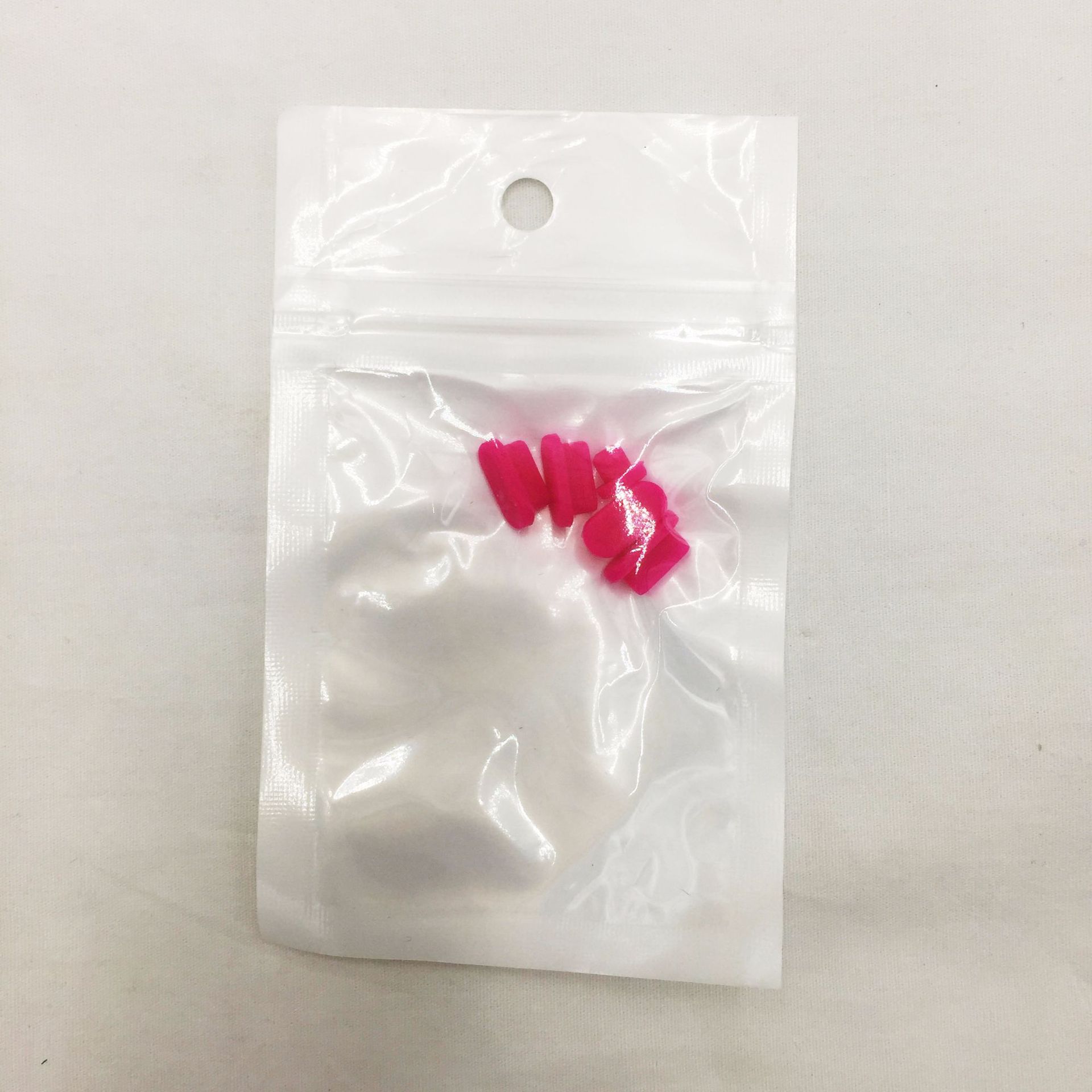 Suitable for Apple Computer Dust Plug MacBook Dust Plug air/retina 13 Notebook Dust Plug
