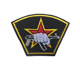 V00499 Russian Warrior
