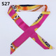 other product image