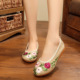 other product image