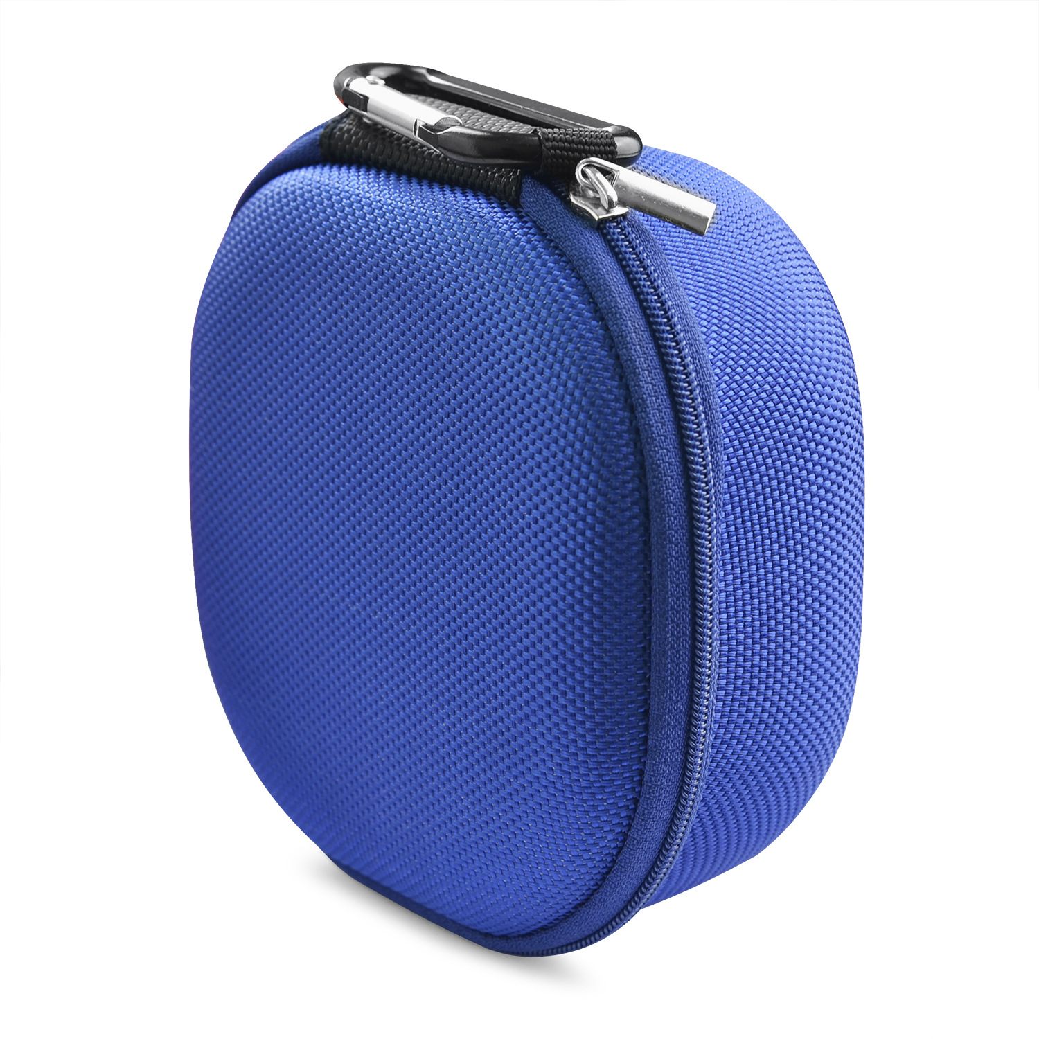 Подходит для Bose SoundLink Micro Портативная сумка для хранения звука Защитная крышка в наличии Многоцветный
